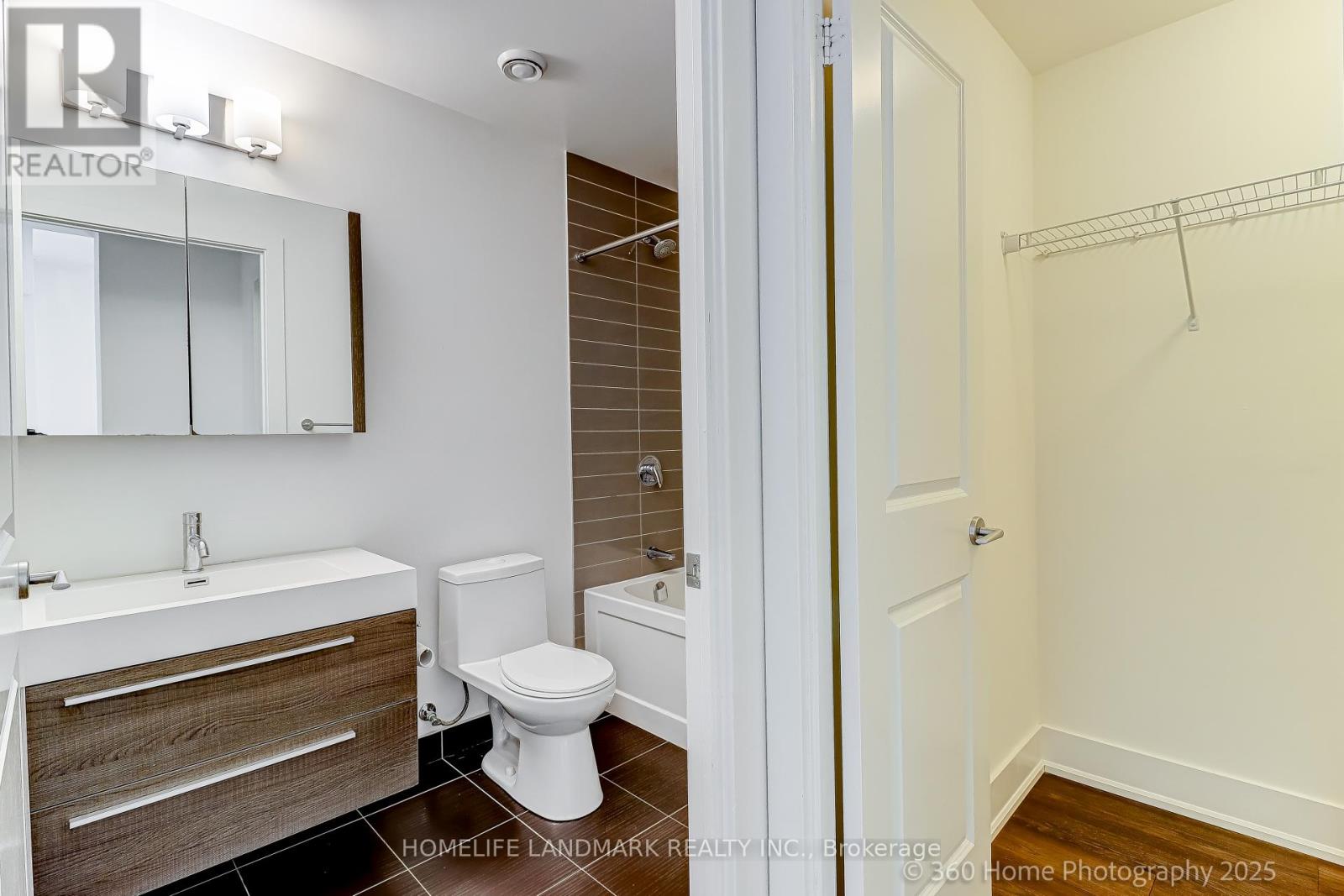 908 - 180 Enterprise Boulevard, Markham, Ontario  L6G 1B3 - Photo 30 - N13521944