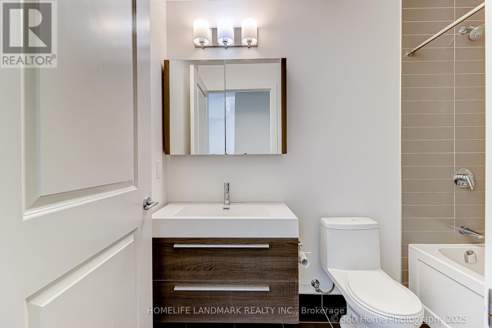 908 - 180 Enterprise Boulevard, Markham, Ontario  L6G 1B3 - Photo 31 - N13521944