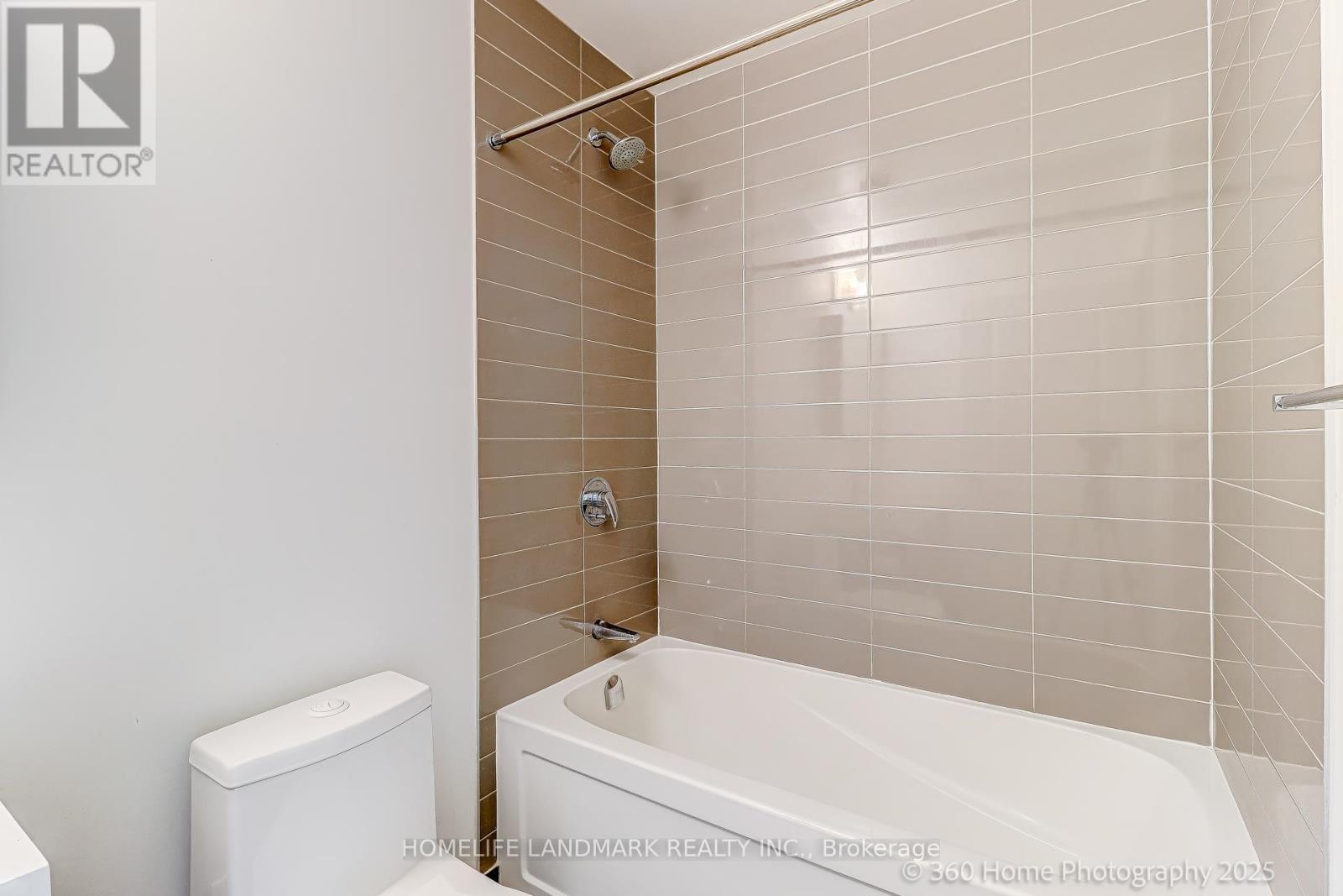 908 - 180 Enterprise Boulevard, Markham, Ontario  L6G 1B3 - Photo 32 - N13521944