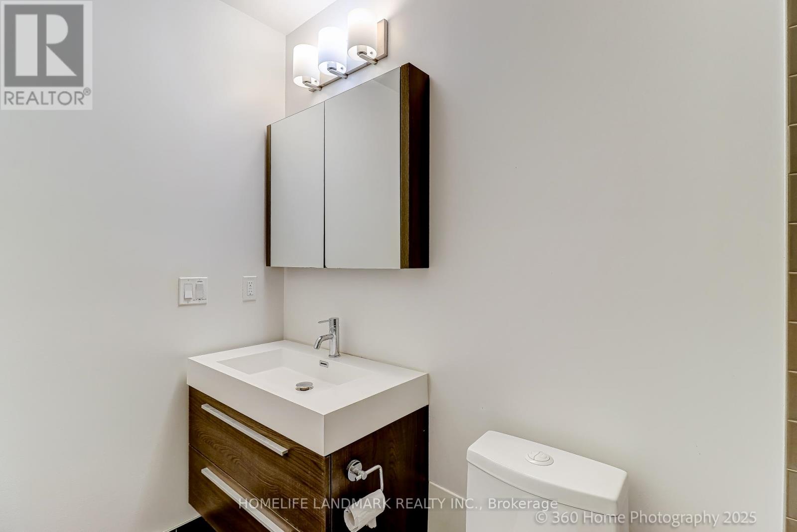 908 - 180 Enterprise Boulevard, Markham, Ontario  L6G 1B3 - Photo 33 - N13521944