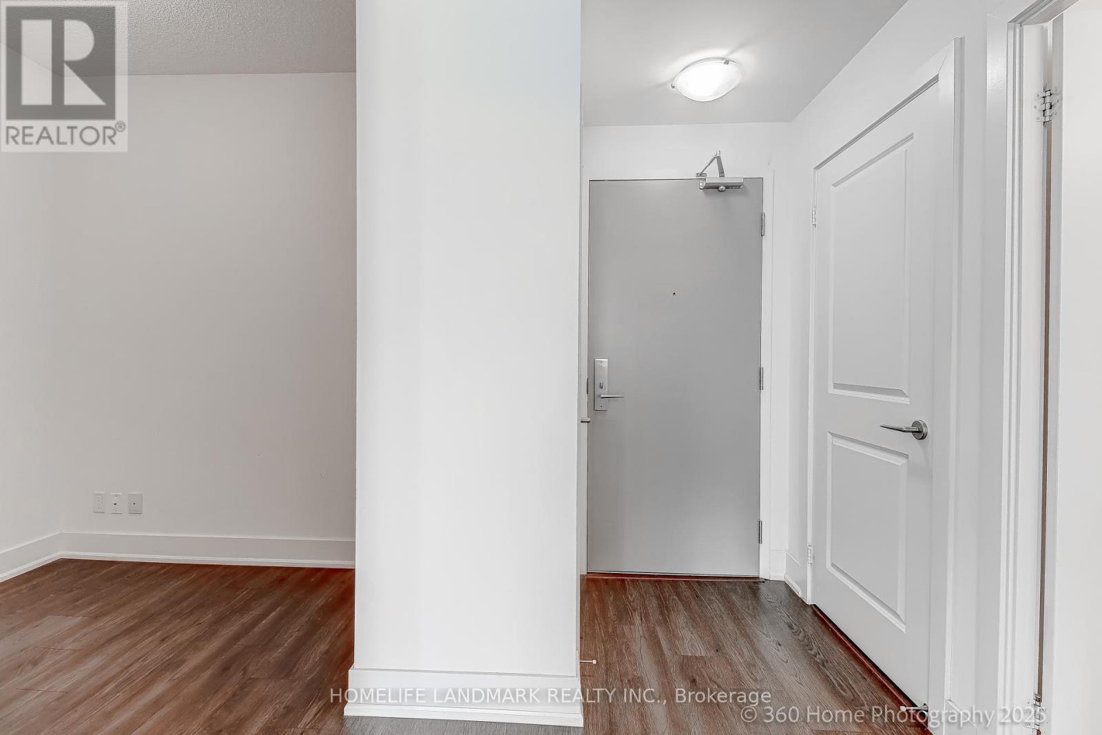 908 - 180 Enterprise Boulevard, Markham, Ontario  L6G 1B3 - Photo 35 - N13521944
