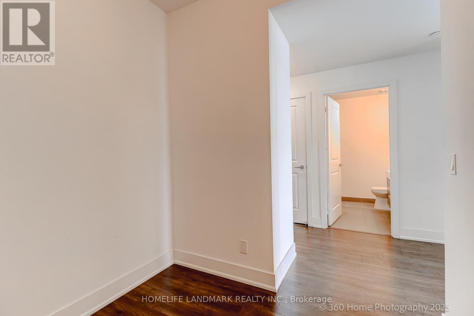 908 - 180 Enterprise Boulevard, Markham, Ontario  L6G 1B3 - Photo 36 - N13521944