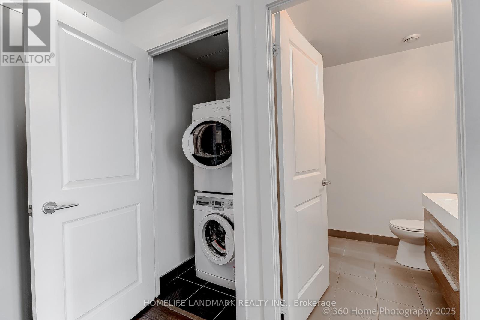 908 - 180 Enterprise Boulevard, Markham, Ontario  L6G 1B3 - Photo 37 - N13521944