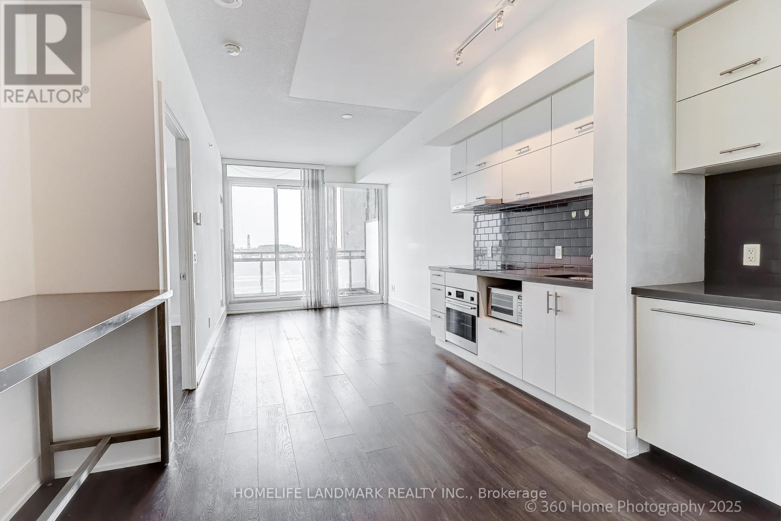 908 - 180 Enterprise Boulevard, Markham, Ontario  L6G 1B3 - Photo 38 - N13521944