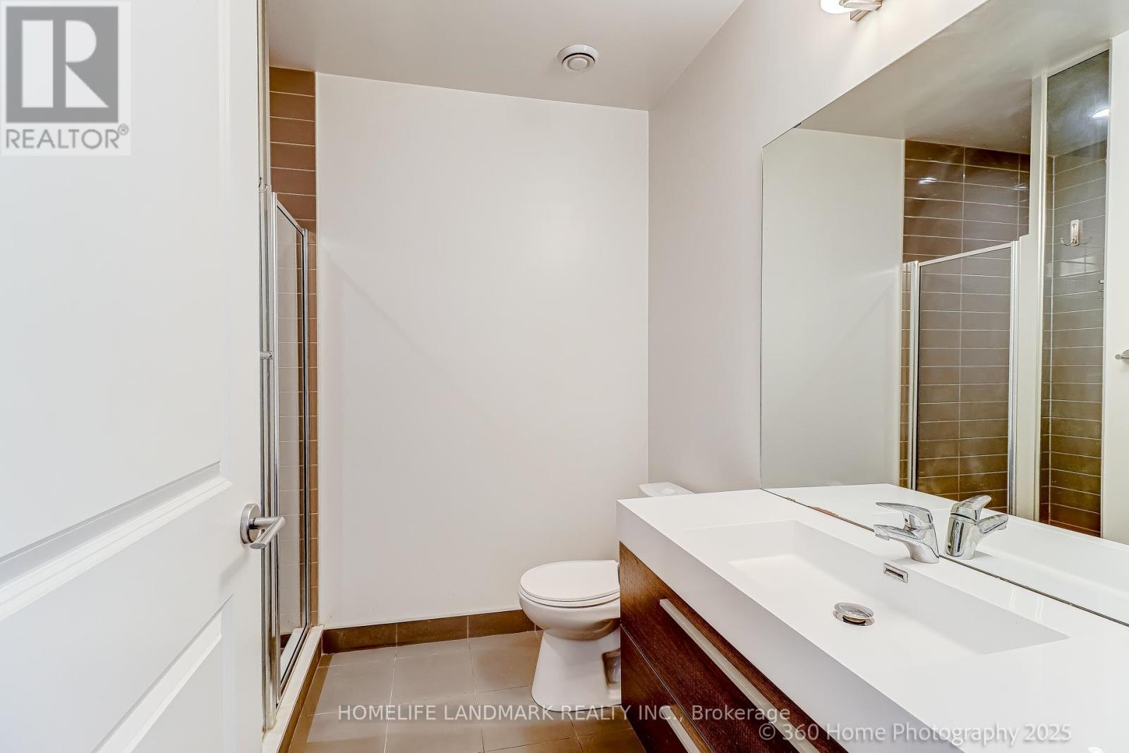908 - 180 Enterprise Boulevard, Markham, Ontario  L6G 1B3 - Photo 39 - N13521944