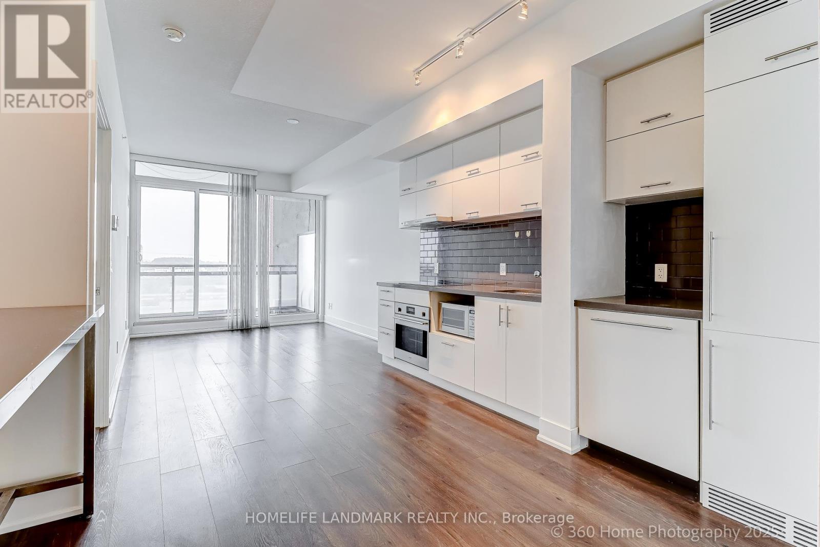 908 - 180 Enterprise Boulevard, Markham, Ontario  L6G 1B3 - Photo 4 - N13521944