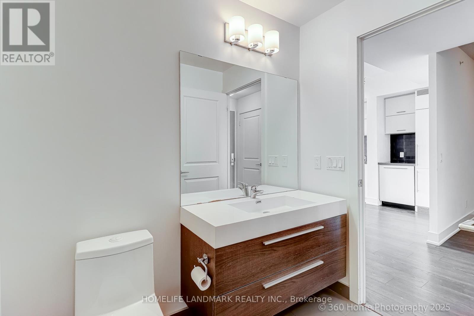 908 - 180 Enterprise Boulevard, Markham, Ontario  L6G 1B3 - Photo 40 - N13521944