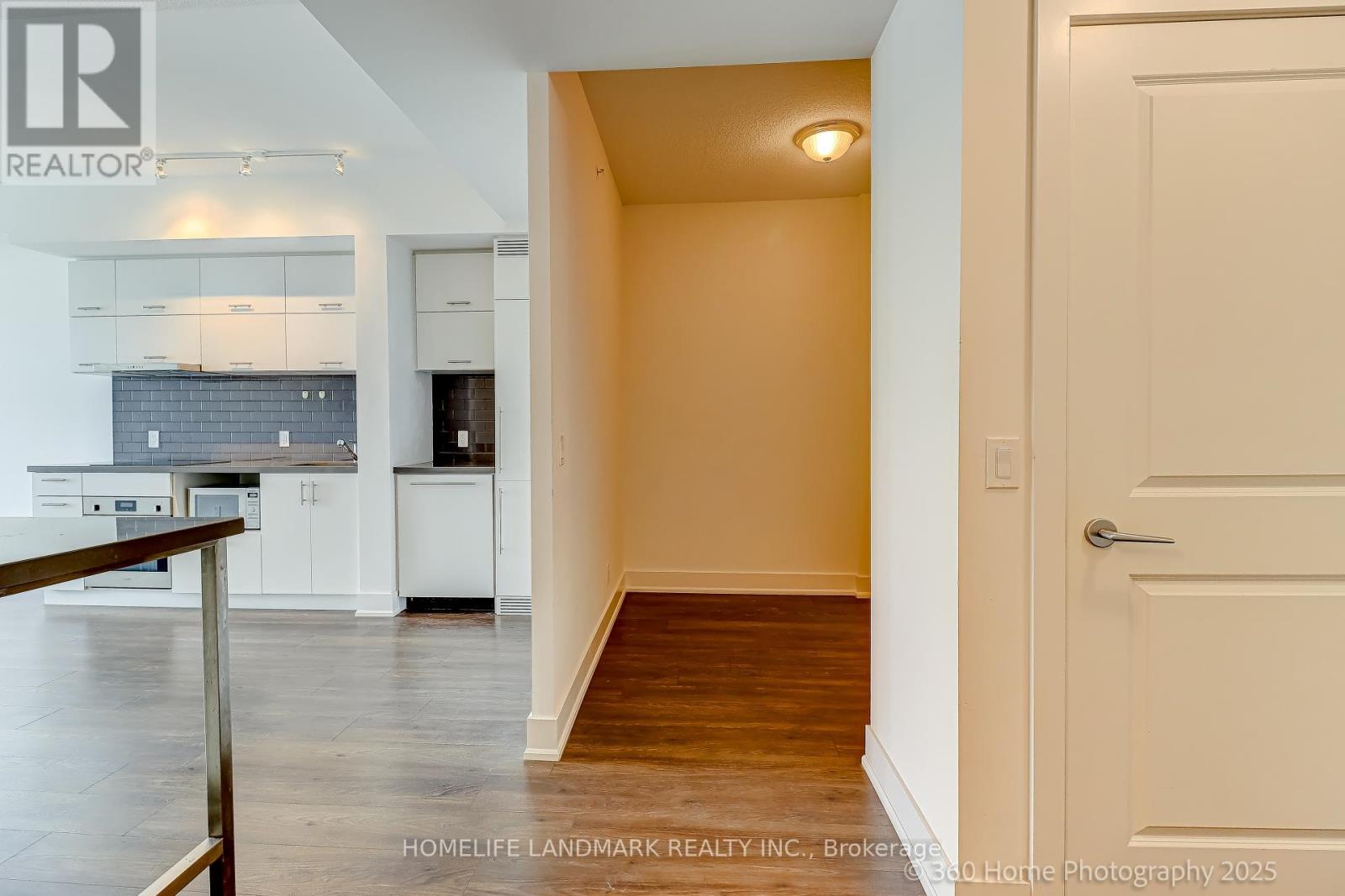 908 - 180 Enterprise Boulevard, Markham, Ontario  L6G 1B3 - Photo 41 - N13521944