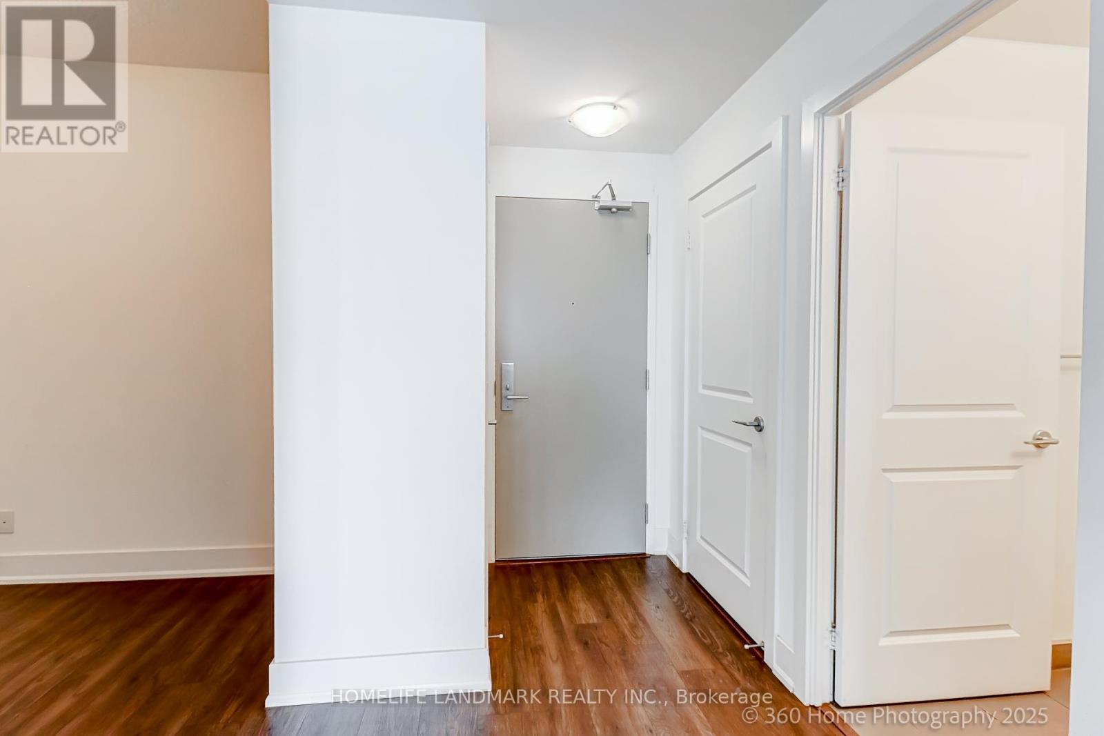 908 - 180 Enterprise Boulevard, Markham, Ontario  L6G 1B3 - Photo 42 - N13521944