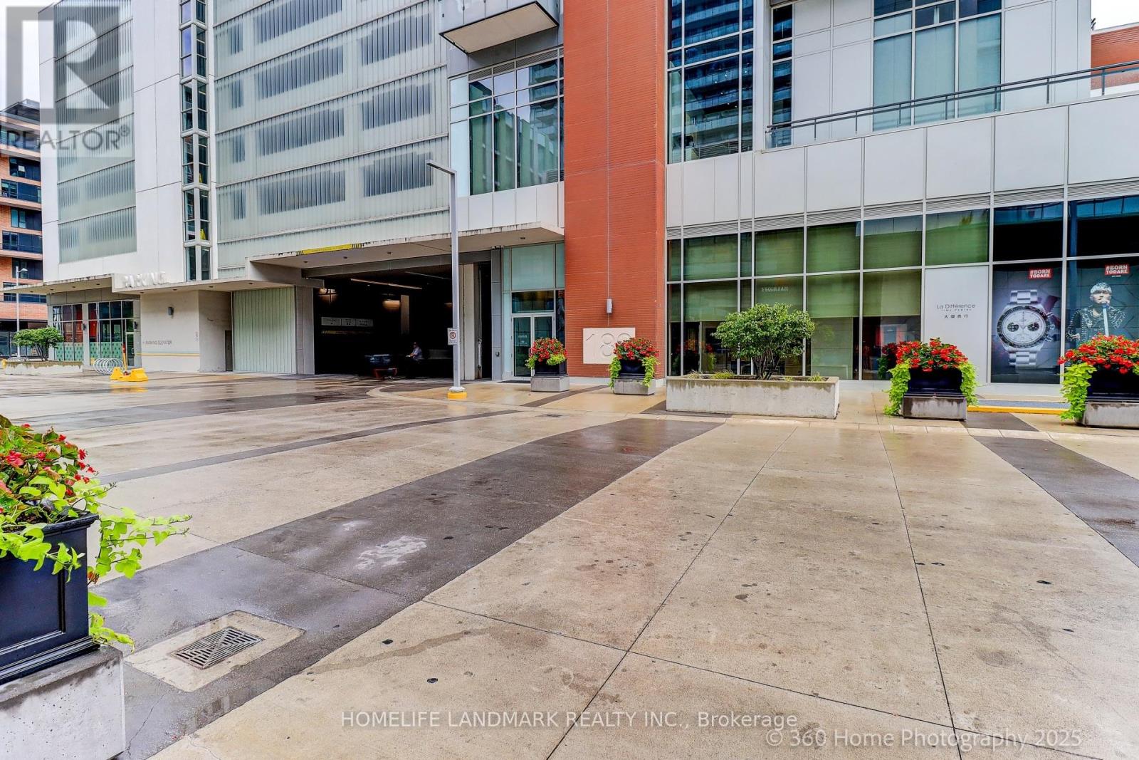 908 - 180 Enterprise Boulevard, Markham, Ontario  L6G 1B3 - Photo 43 - N13521944