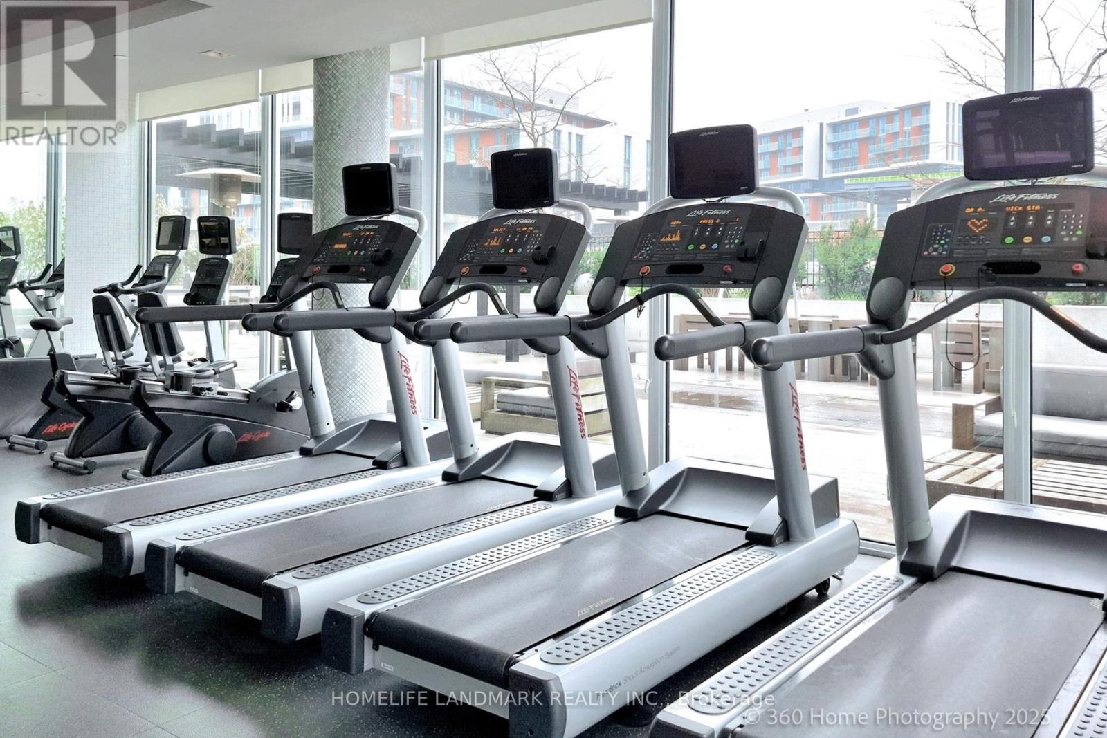 908 - 180 Enterprise Boulevard, Markham, Ontario  L6G 1B3 - Photo 46 - N13521944