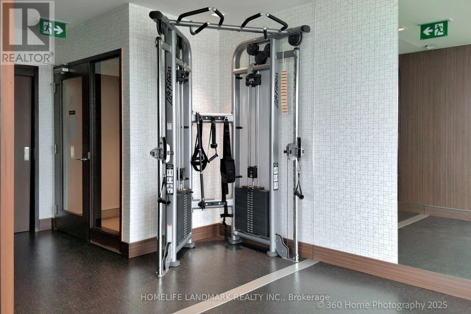 908 - 180 Enterprise Boulevard, Markham, Ontario  L6G 1B3 - Photo 47 - N13521944