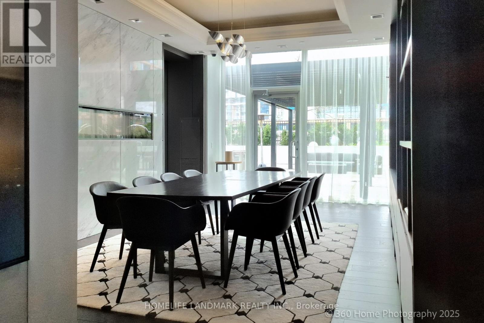 908 - 180 Enterprise Boulevard, Markham, Ontario  L6G 1B3 - Photo 48 - N13521944