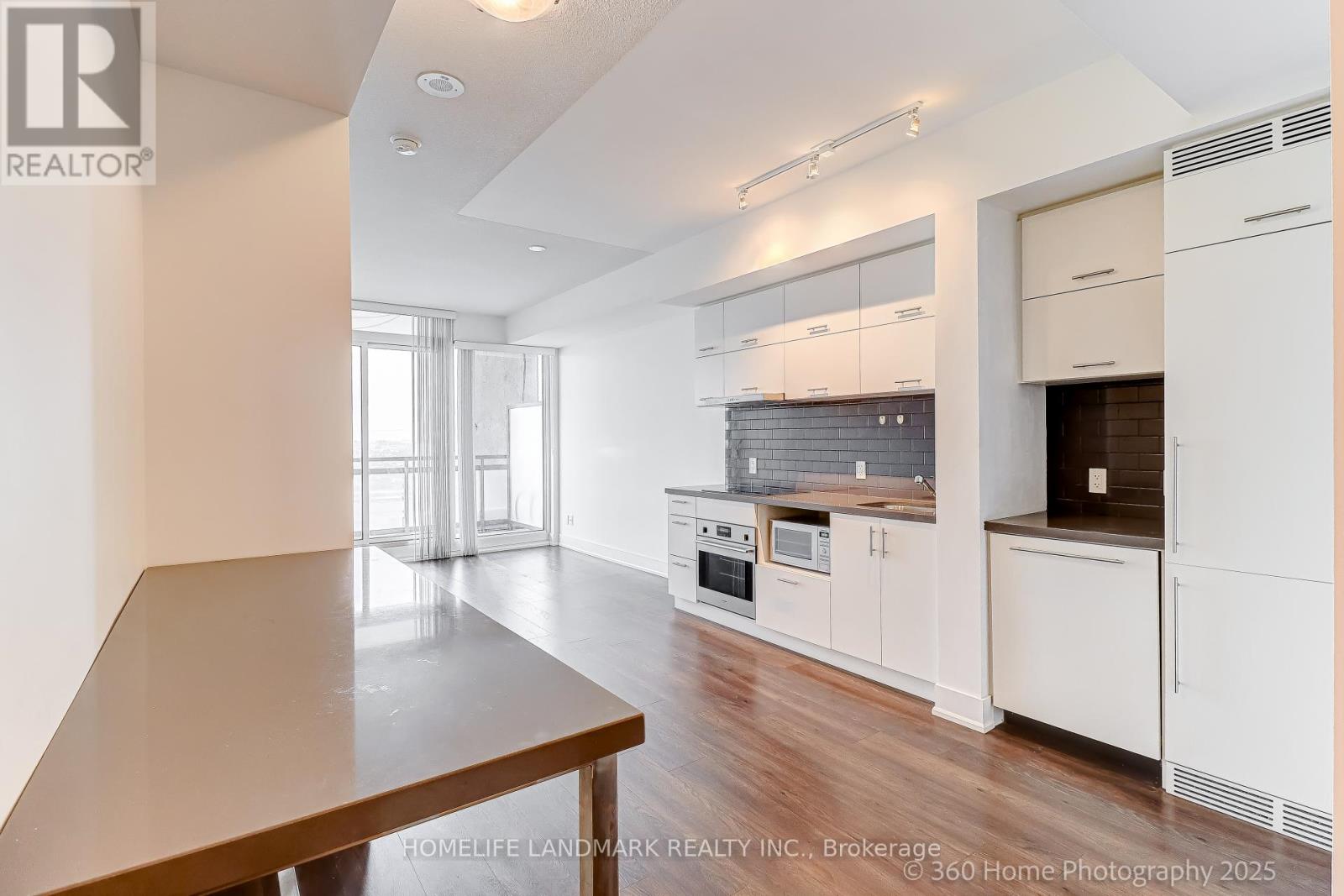 908 - 180 Enterprise Boulevard, Markham, Ontario  L6G 1B3 - Photo 6 - N13521944