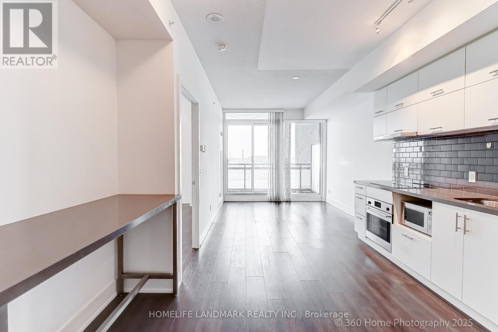 908 - 180 Enterprise Boulevard, Markham, Ontario  L6G 1B3 - Photo 7 - N13521944