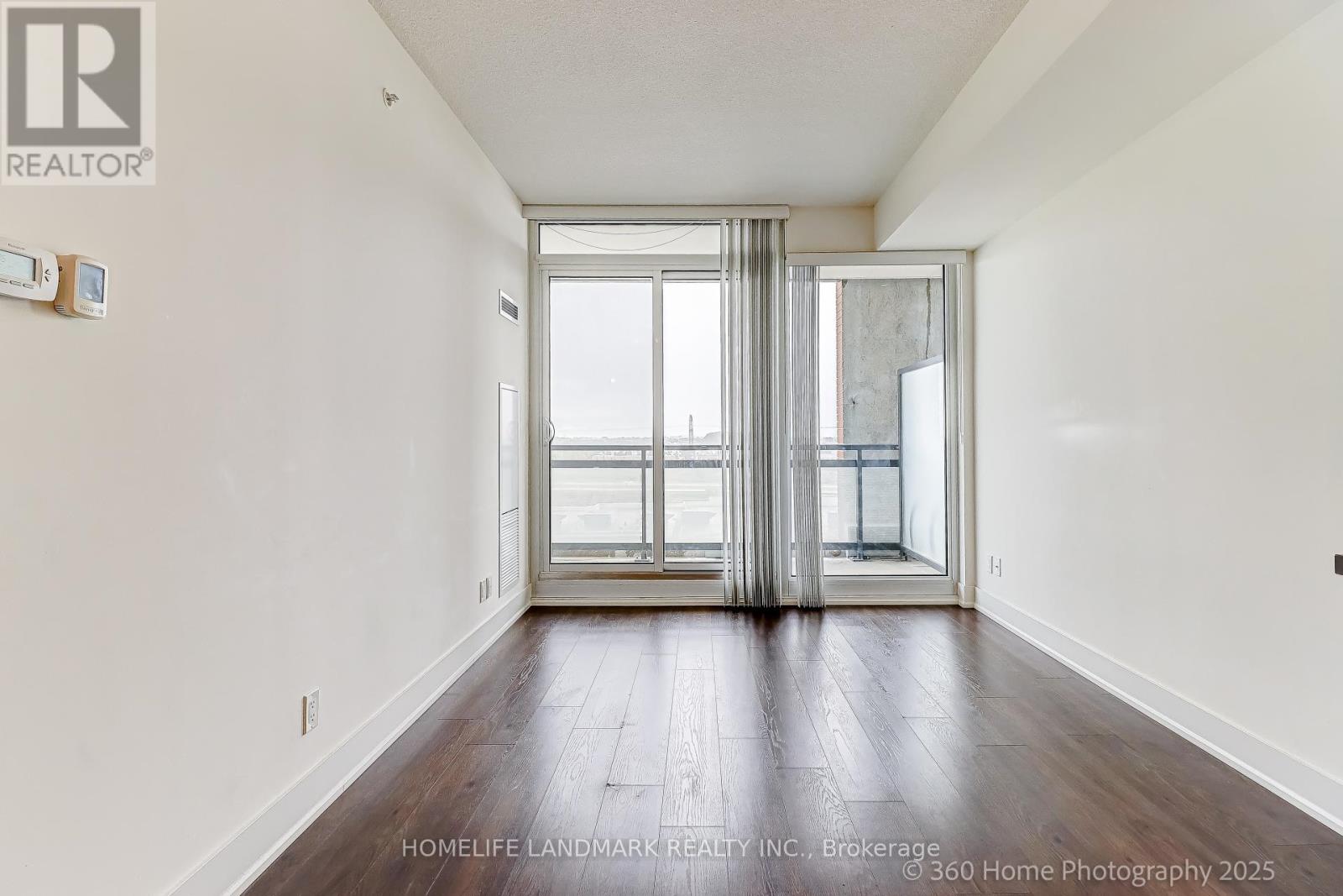 908 - 180 Enterprise Boulevard, Markham, Ontario  L6G 1B3 - Photo 8 - N13521944