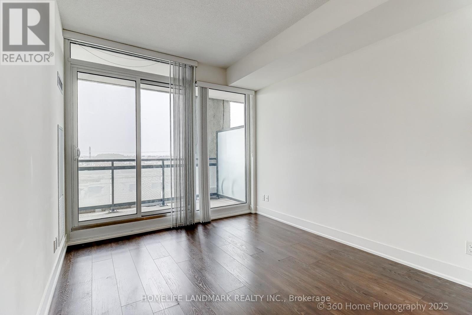 908 - 180 Enterprise Boulevard, Markham, Ontario  L6G 1B3 - Photo 9 - N13521944