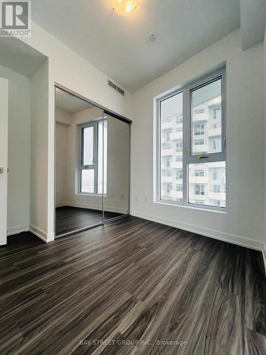 1018 - 10 Abeja Street, Vaughan, Ontario  L4K 0R4 - Photo 14 - N13521952