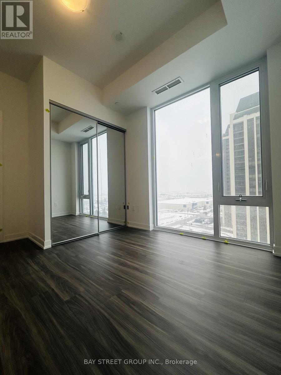 1018 - 10 Abeja Street, Vaughan, Ontario  L4K 0R4 - Photo 15 - N13521952
