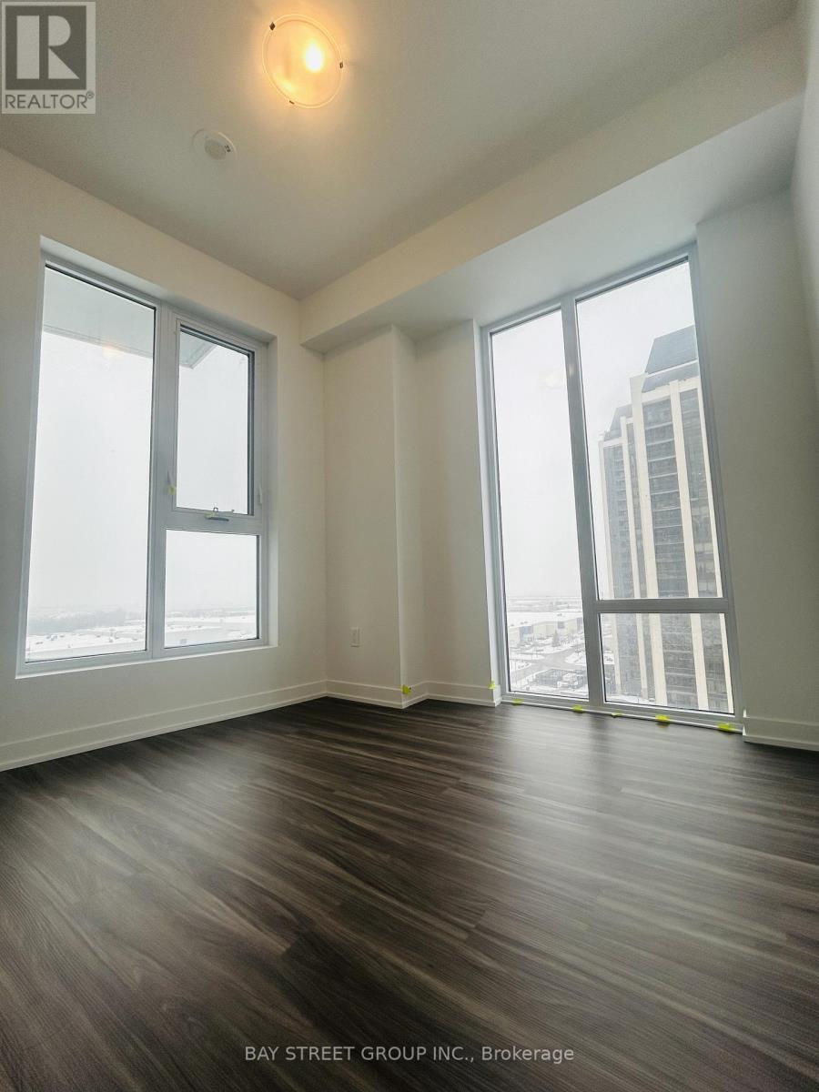 1018 - 10 Abeja Street, Vaughan, Ontario  L4K 0R4 - Photo 16 - N13521952