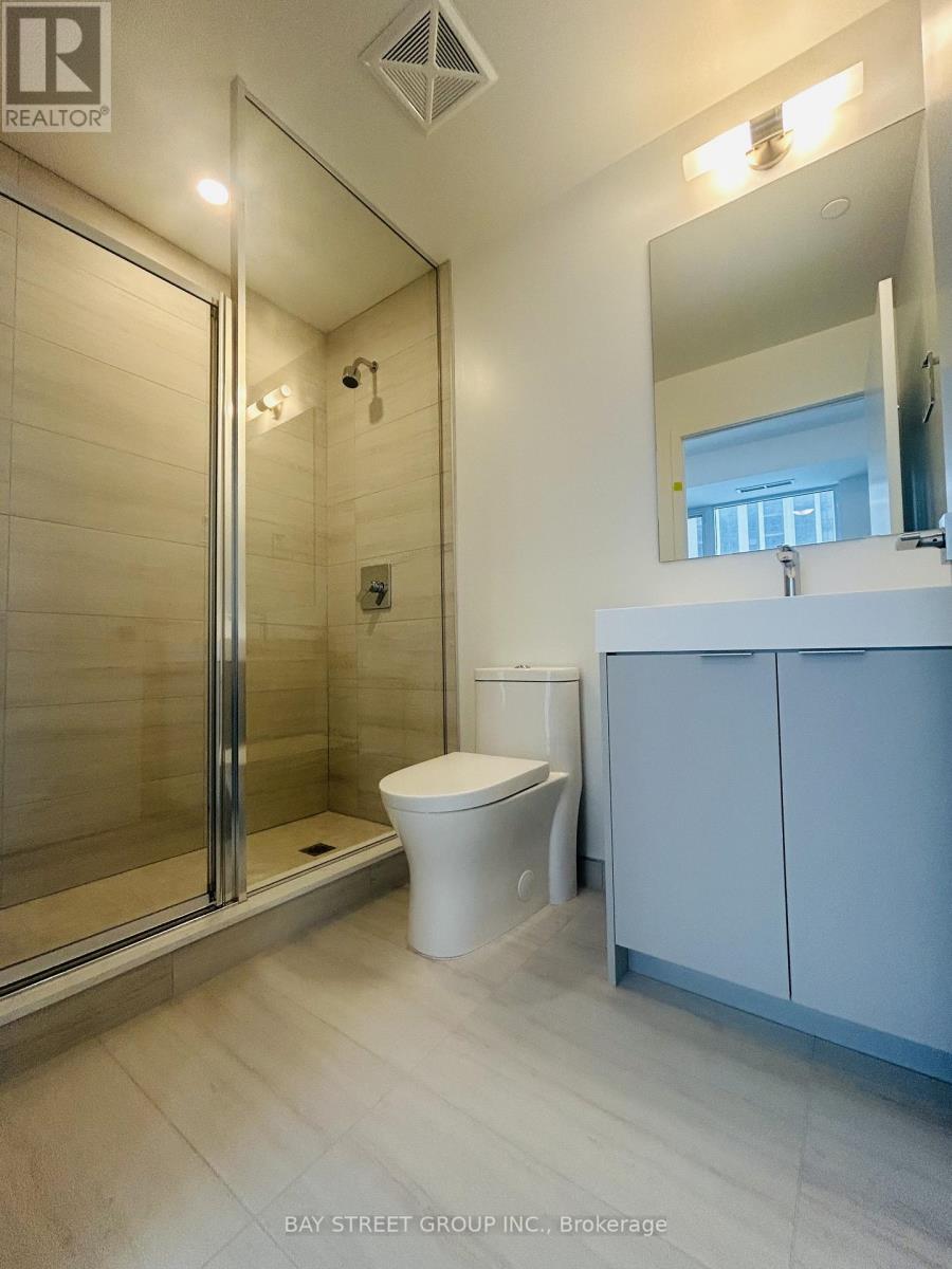 1018 - 10 Abeja Street, Vaughan, Ontario  L4K 0R4 - Photo 8 - N13521952