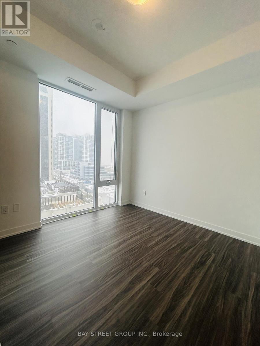 1018 - 10 Abeja Street, Vaughan, Ontario  L4K 0R4 - Photo 9 - N13521952