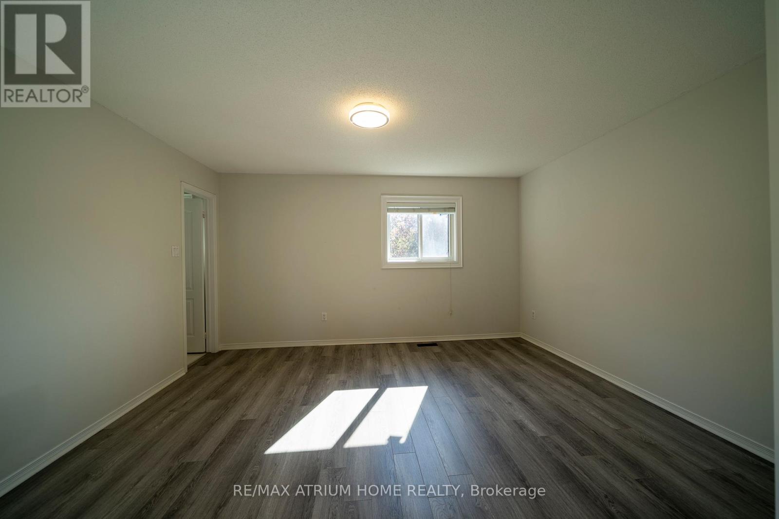 179 Elena Crescent, Vaughan, Ontario  L5A 2K2 - Photo 10 - N13521964
