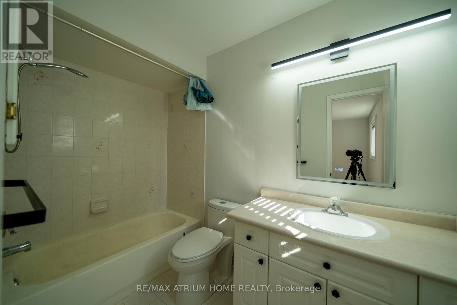 179 Elena Crescent, Vaughan, Ontario  L5A 2K2 - Photo 11 - N13521964