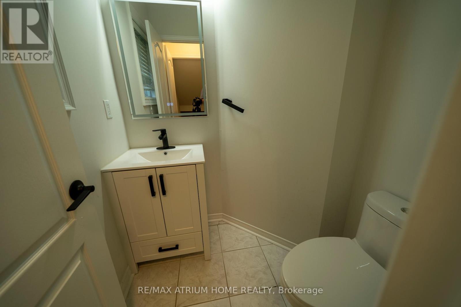 179 Elena Crescent, Vaughan, Ontario  L5A 2K2 - Photo 12 - N13521964