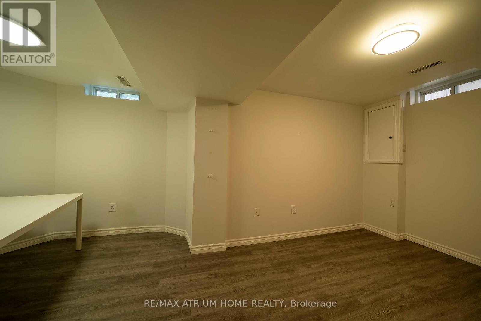 179 Elena Crescent, Vaughan, Ontario  L5A 2K2 - Photo 13 - N13521964