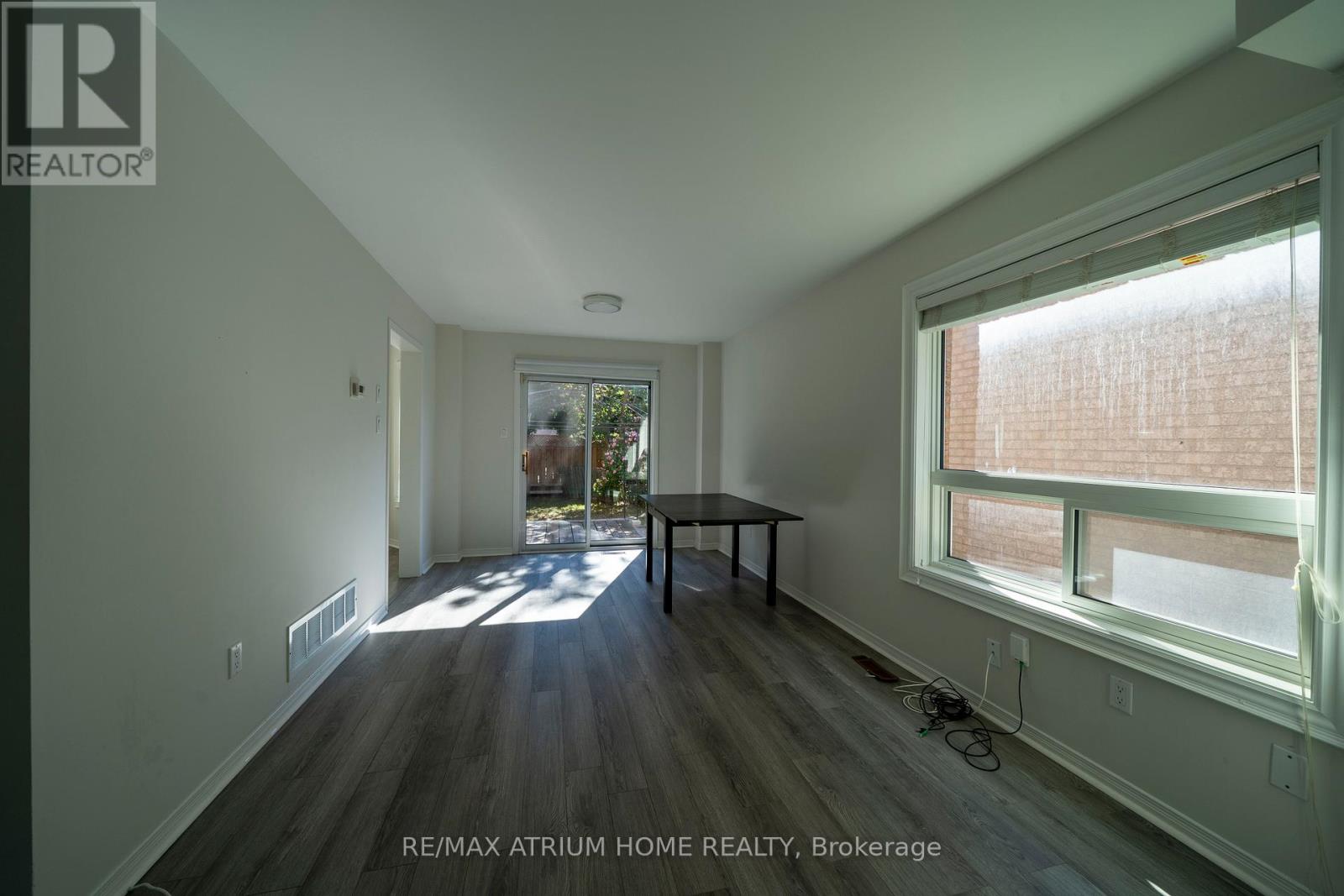 179 Elena Crescent, Vaughan, Ontario  L5A 2K2 - Photo 2 - N13521964