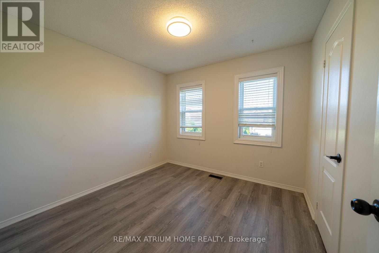 179 Elena Crescent, Vaughan, Ontario  L5A 2K2 - Photo 7 - N13521964