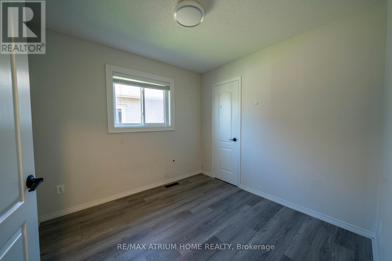 179 Elena Crescent, Vaughan, Ontario  L5A 2K2 - Photo 8 - N13521964