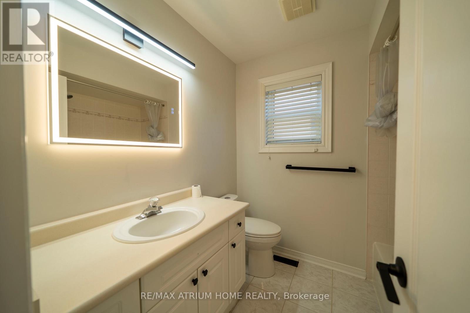 179 Elena Crescent, Vaughan, Ontario  L5A 2K2 - Photo 9 - N13521964