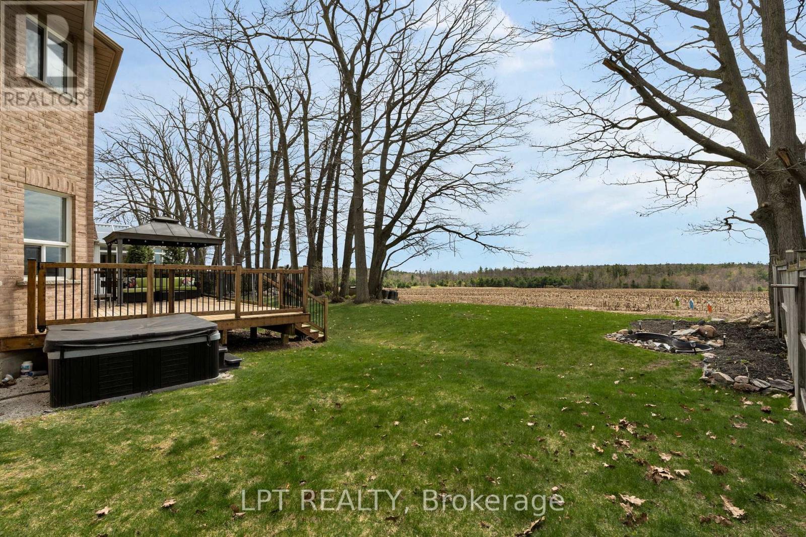 47 Northview Crescent, Barrie, Ontario  L4N 9T4 - Photo 41 - S13521938