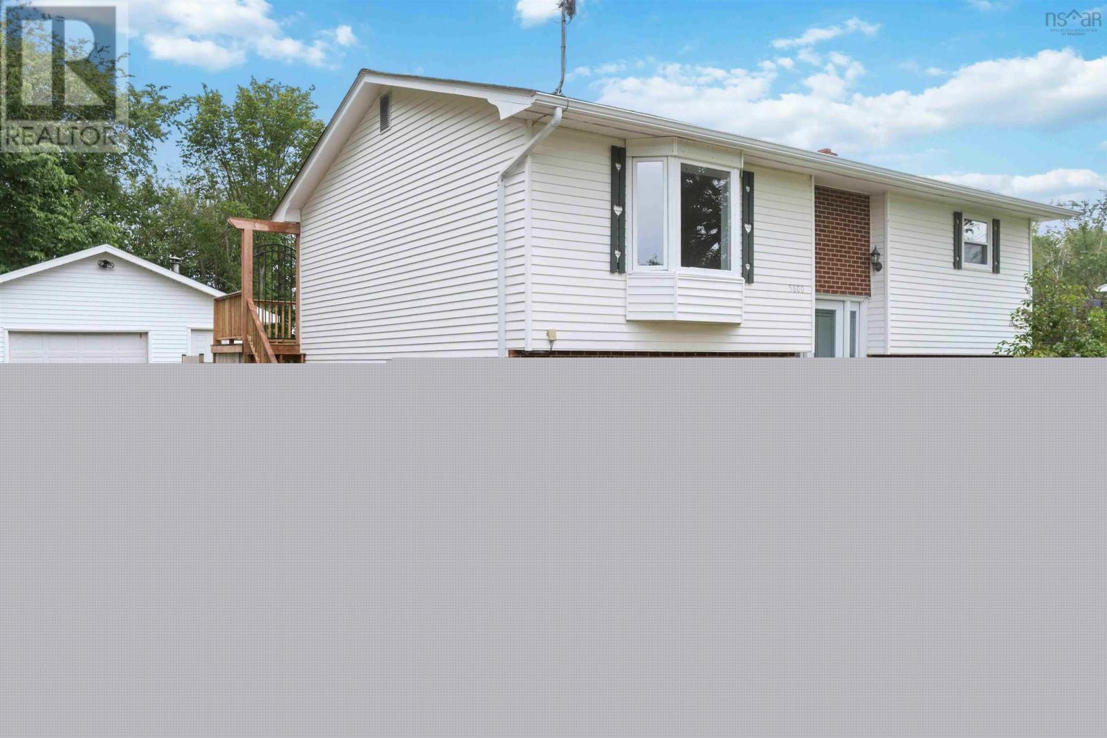 5800 Highway 221, Woodville, Nova Scotia  B0P 1G0 - Photo 19 - 202616461