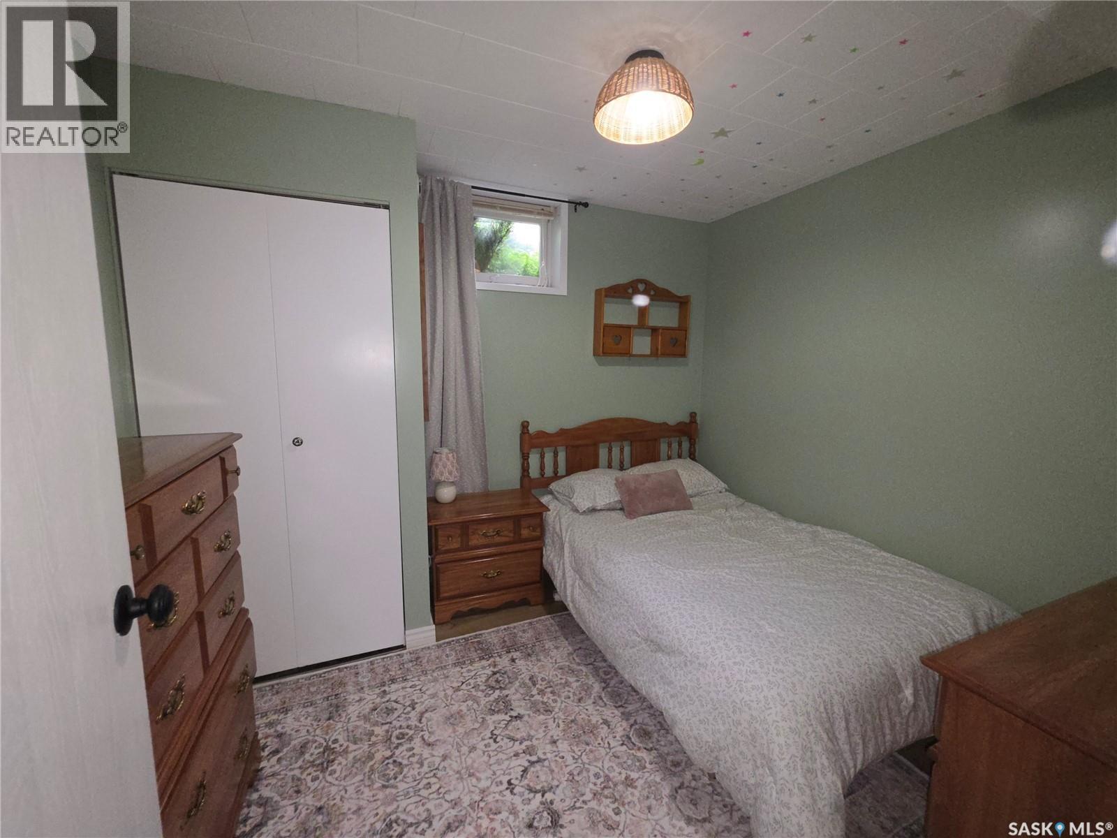 Peiffer Acreage, Hillsdale Rm No. 440, Saskatchewan  S0M 1M0 - Photo 33 - SK041434