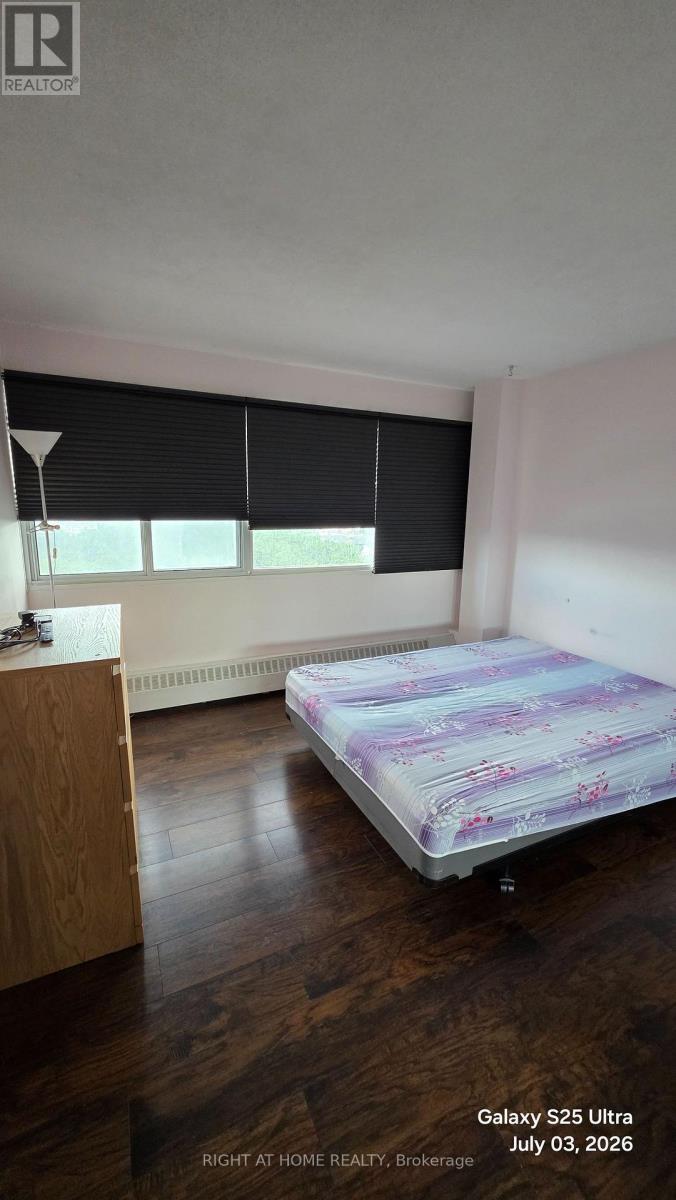 1708 - 715 Don Mills Road, Toronto, Ontario  M3C 1S5 - Photo 10 - C13417788