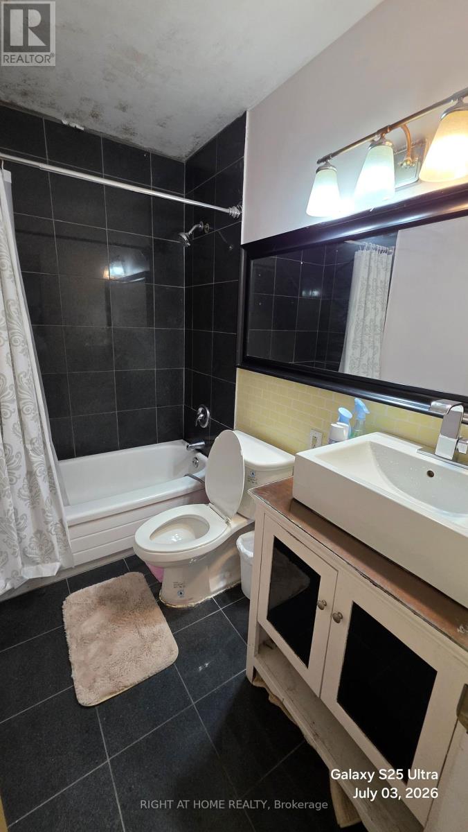 1708 - 715 Don Mills Road, Toronto, Ontario  M3C 1S5 - Photo 11 - C13417788
