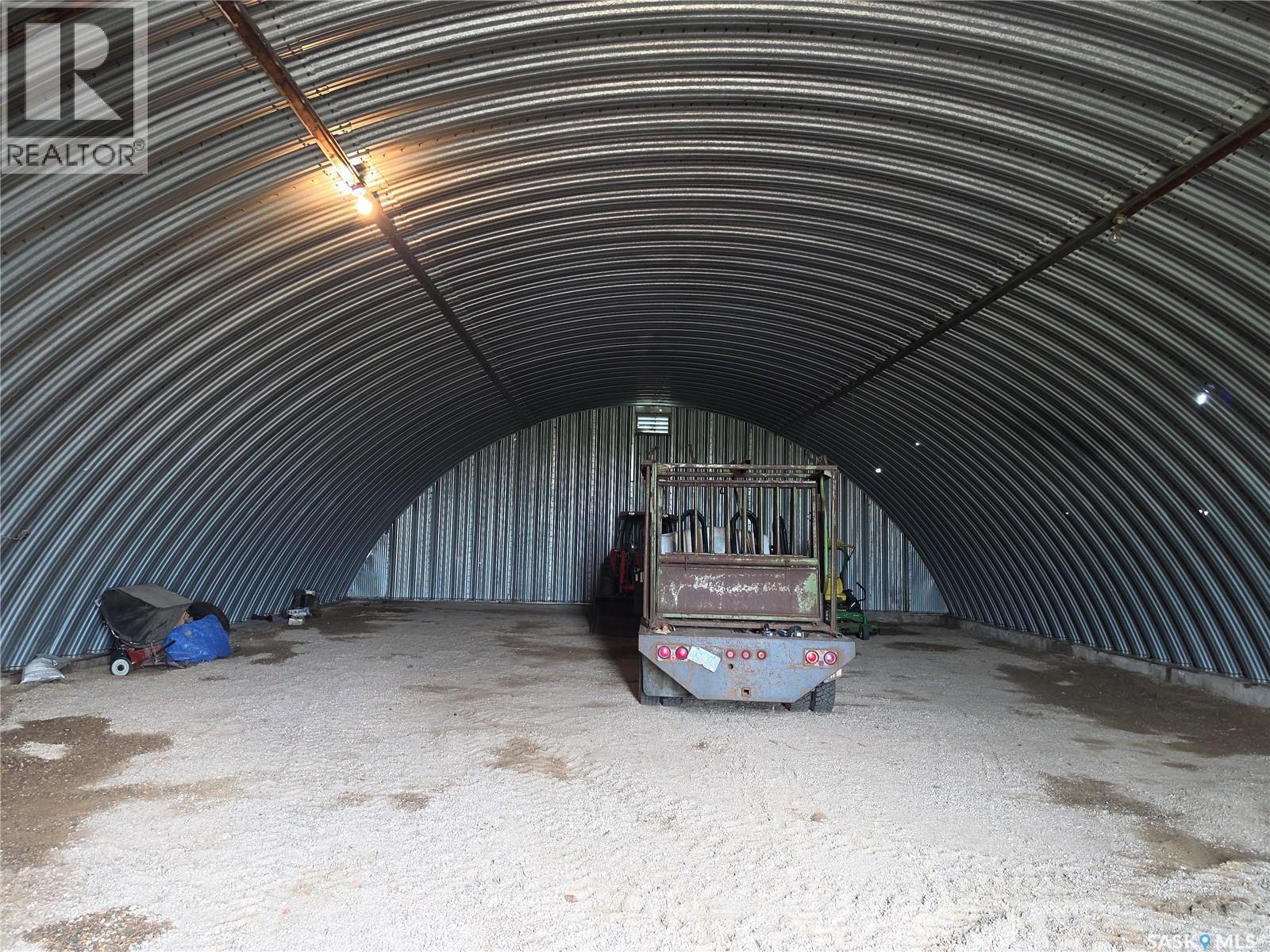 Peiffer Acreage, Hillsdale Rm No. 440, Saskatchewan  S0M 1M0 - Photo 62 - SK041434