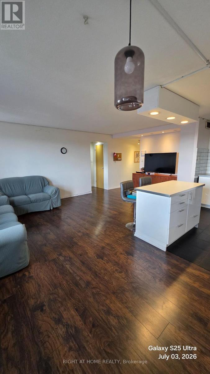 1708 - 715 Don Mills Road, Toronto, Ontario  M3C 1S5 - Photo 7 - C13417788