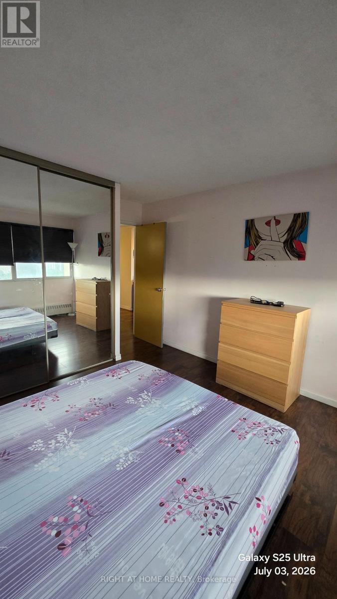1708 - 715 Don Mills Road, Toronto, Ontario  M3C 1S5 - Photo 9 - C13417788