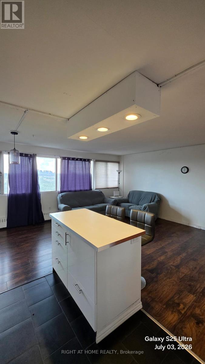 1708 - 715 Don Mills Road, Toronto, Ontario  M3C 1S5 - Photo 8 - C13417788