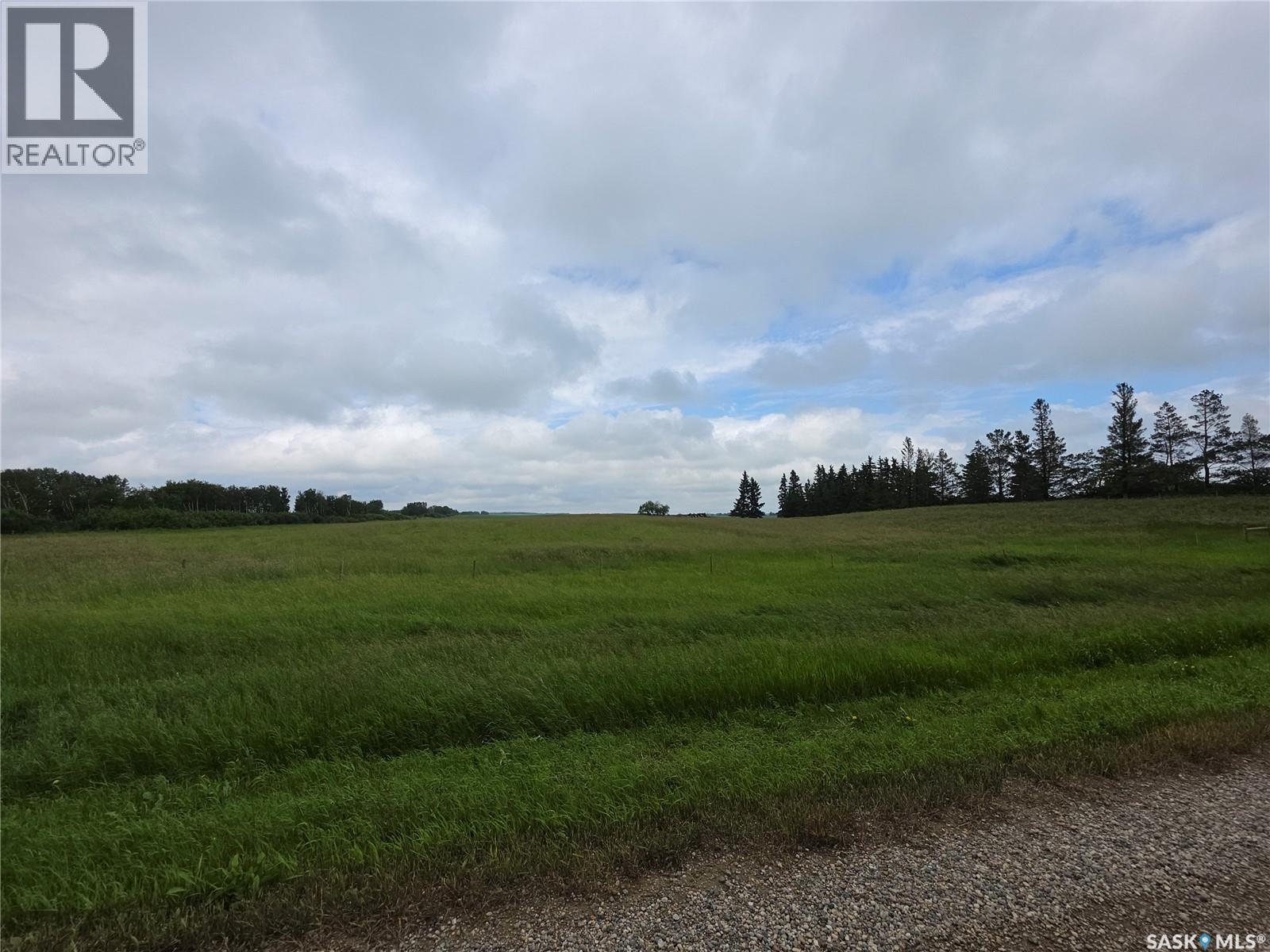 Peiffer Acreage, Hillsdale Rm No. 440, Saskatchewan  S0M 1M0 - Photo 87 - SK041434
