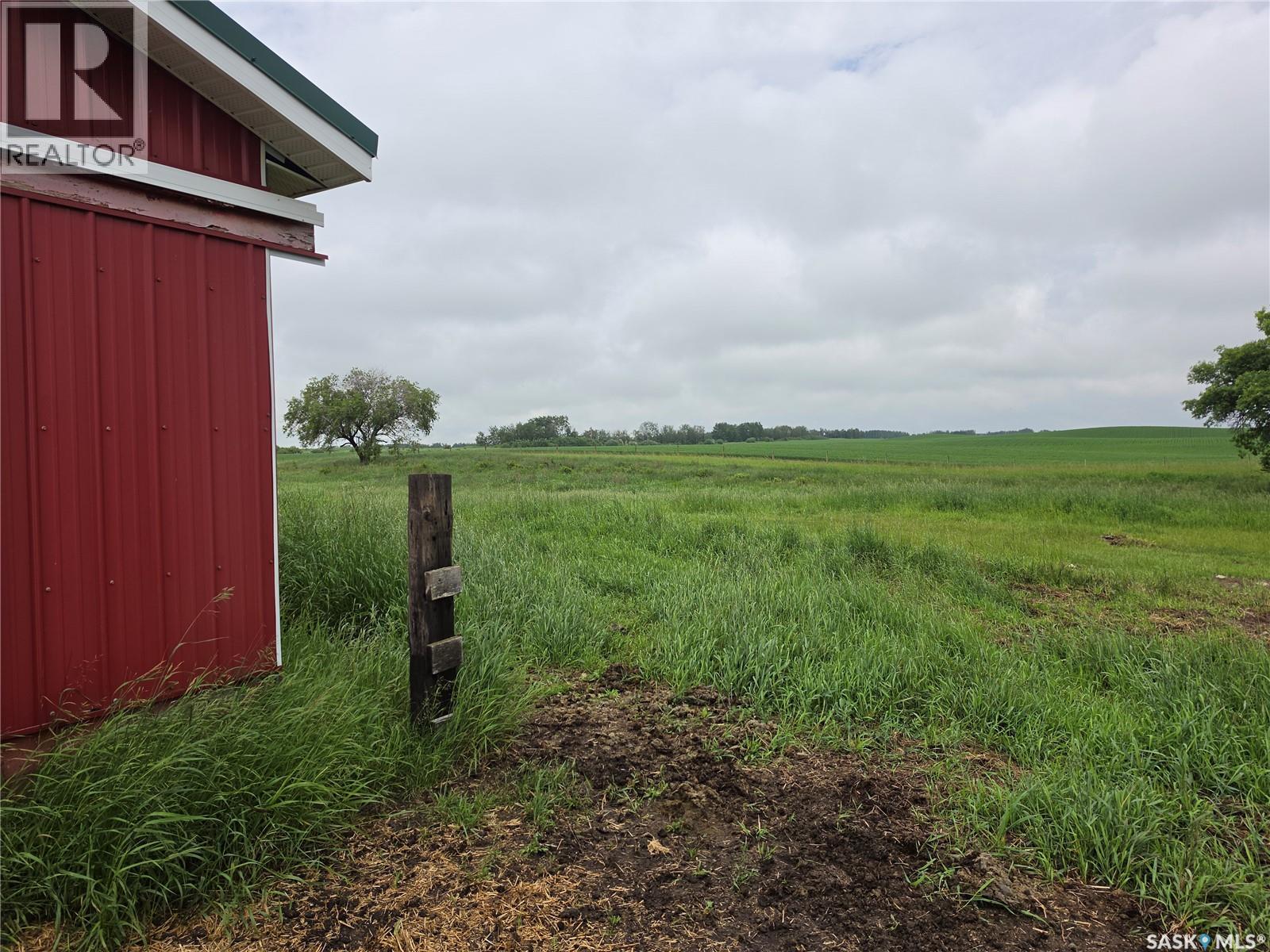 Peiffer Acreage, Hillsdale Rm No. 440, Saskatchewan  S0M 1M0 - Photo 47 - SK041434