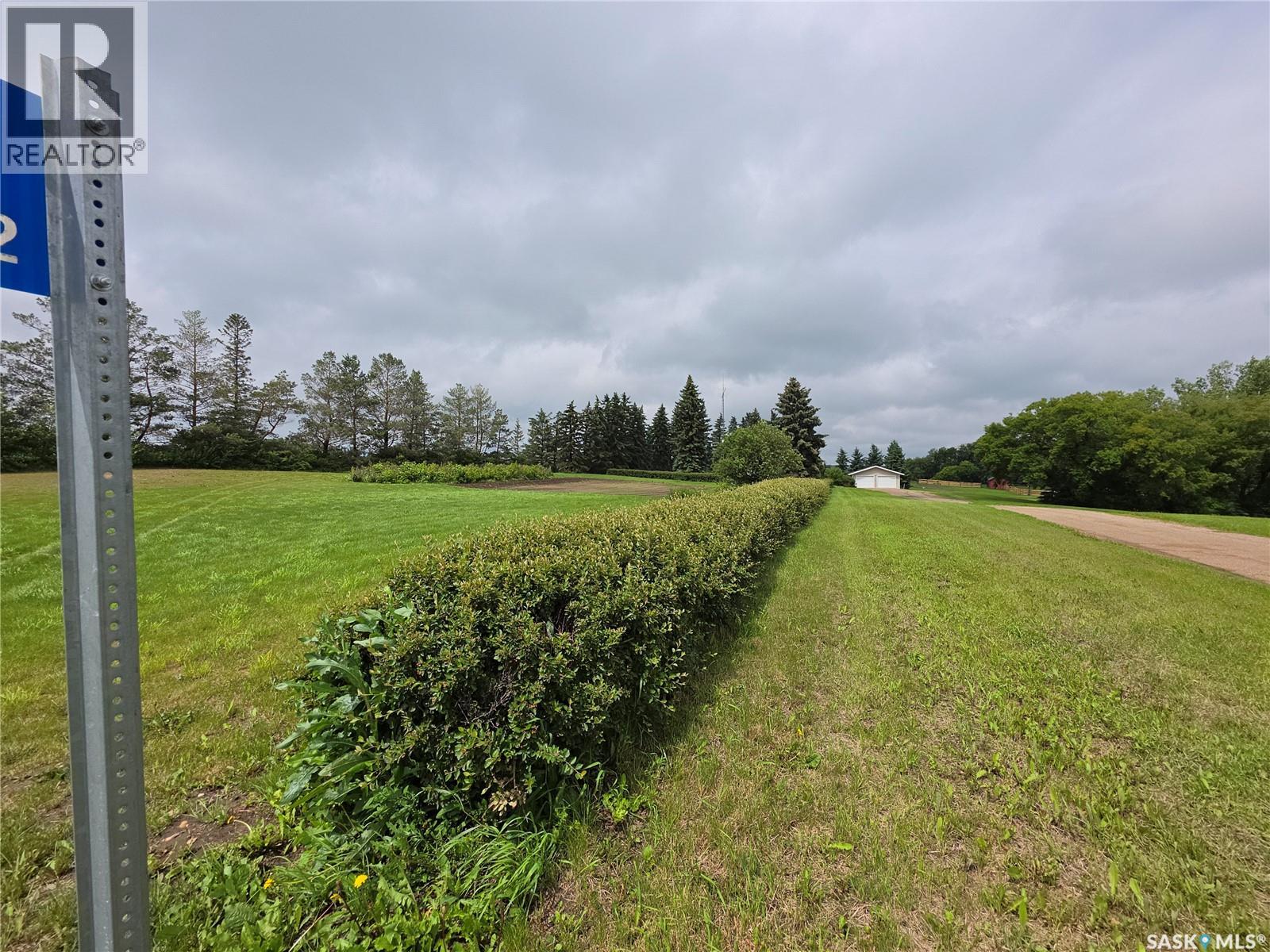 Peiffer Acreage, Hillsdale Rm No. 440, Saskatchewan  S0M 1M0 - Photo 84 - SK041434
