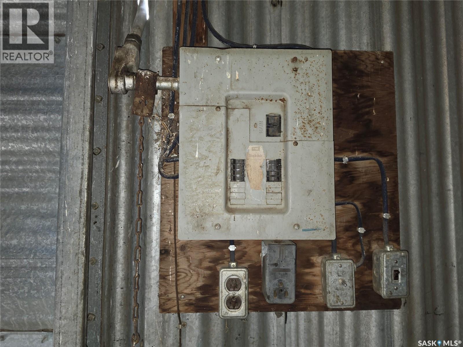 Peiffer Acreage, Hillsdale Rm No. 440, Saskatchewan  S0M 1M0 - Photo 63 - SK041434