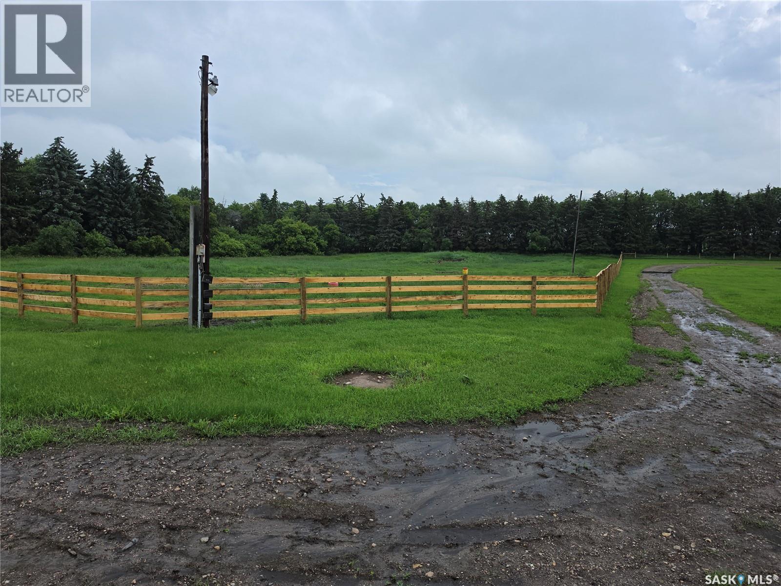 Peiffer Acreage, Hillsdale Rm No. 440, Saskatchewan  S0M 1M0 - Photo 76 - SK041434
