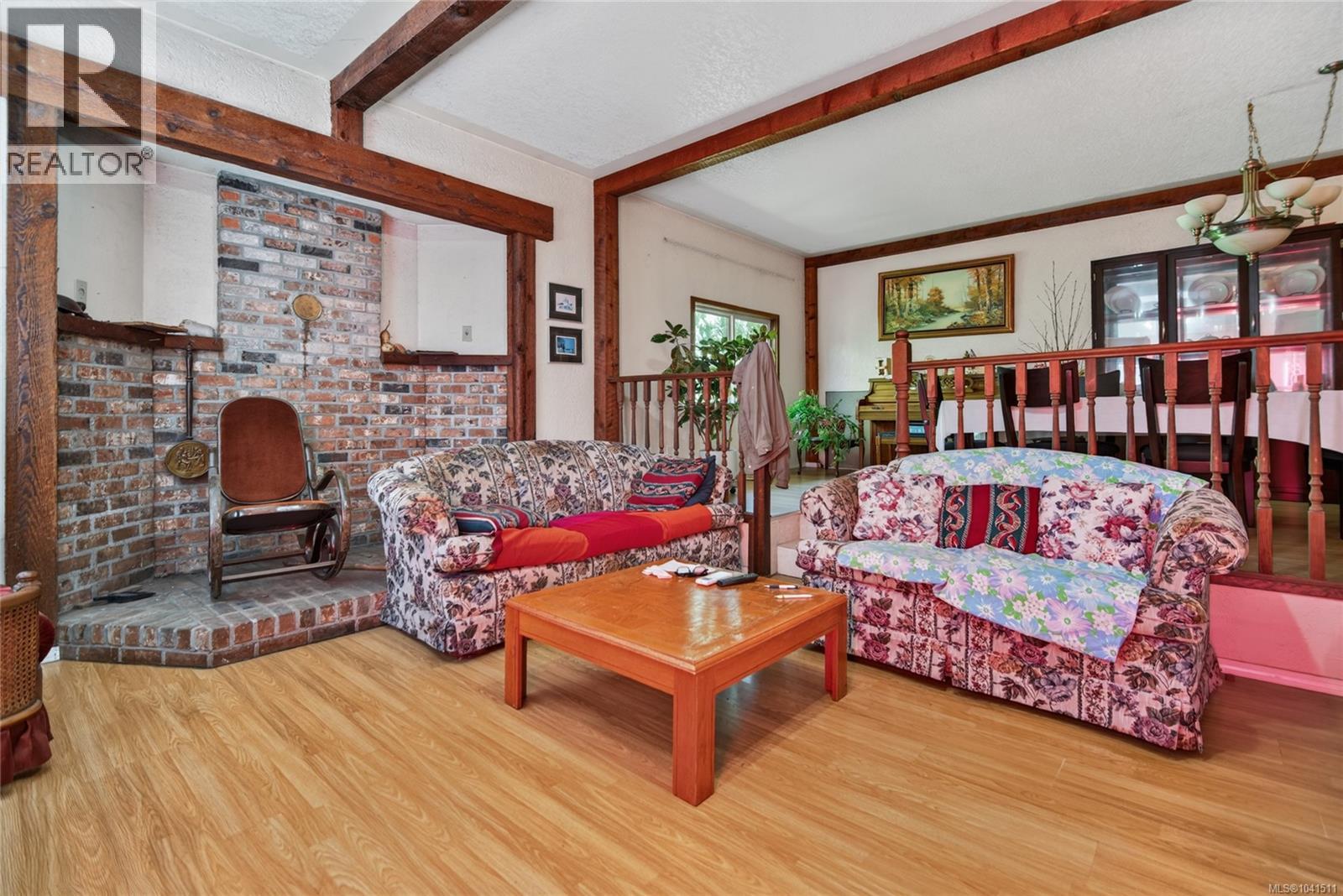 2115 Cumberland Rd, Courtenay, British Columbia  V9N 2G1 - Photo 10 - 1041511