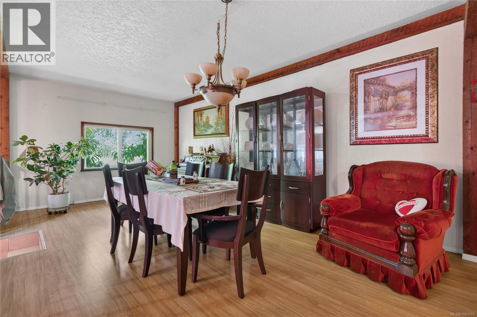 2115 Cumberland Rd, Courtenay, British Columbia  V9N 2G1 - Photo 11 - 1041511